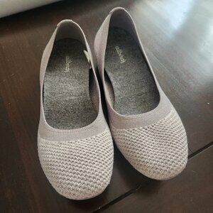 Allbirds Tree Breezers -NIB